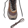 NNormal Tomir Boot Waterproof Trail Running Shoes Unisex 