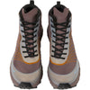 NNormal Tomir Boot Waterproof Trail Running Shoes Unisex 