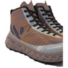 NNormal Tomir Boot Waterproof Trail Running Shoes Unisex 