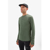 NNormal Trail Long Sleeve Men's 