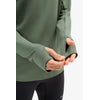 NNormal Trail Long Sleeve Men's 