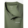 NNormal Trail Long Sleeve Men's 