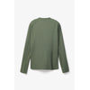 NNormal Trail Long Sleeve Men's 