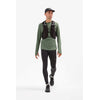 NNormal Men's Active Tight 