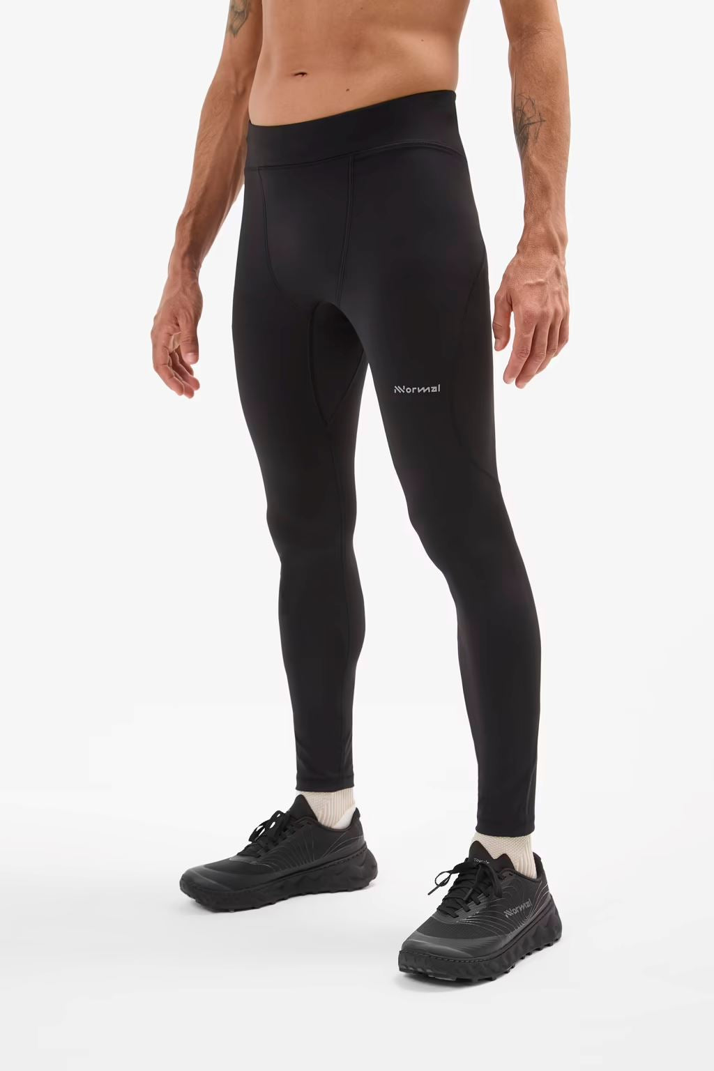 NNormal Men's Active Tight 