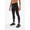 NNormal Men's Active Tight 