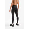 NNormal Men's Active Tight 