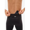 NNormal Men's Active Tight 