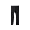 NNormal Men's Active Tight Black S 