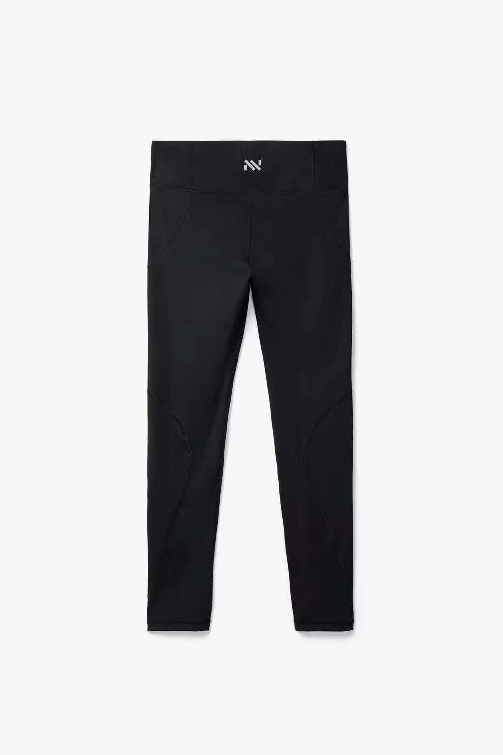 NNormal Men's Active Tight 