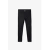 NNormal Men's Active Tight 