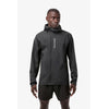 NNormal Trail Rain Jacket Men's 