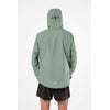NNormal Trail Rain Jacket Men's 