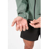 NNormal Trail Rain Jacket Men's 
