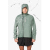 NNormal Trail Rain Jacket Men's 