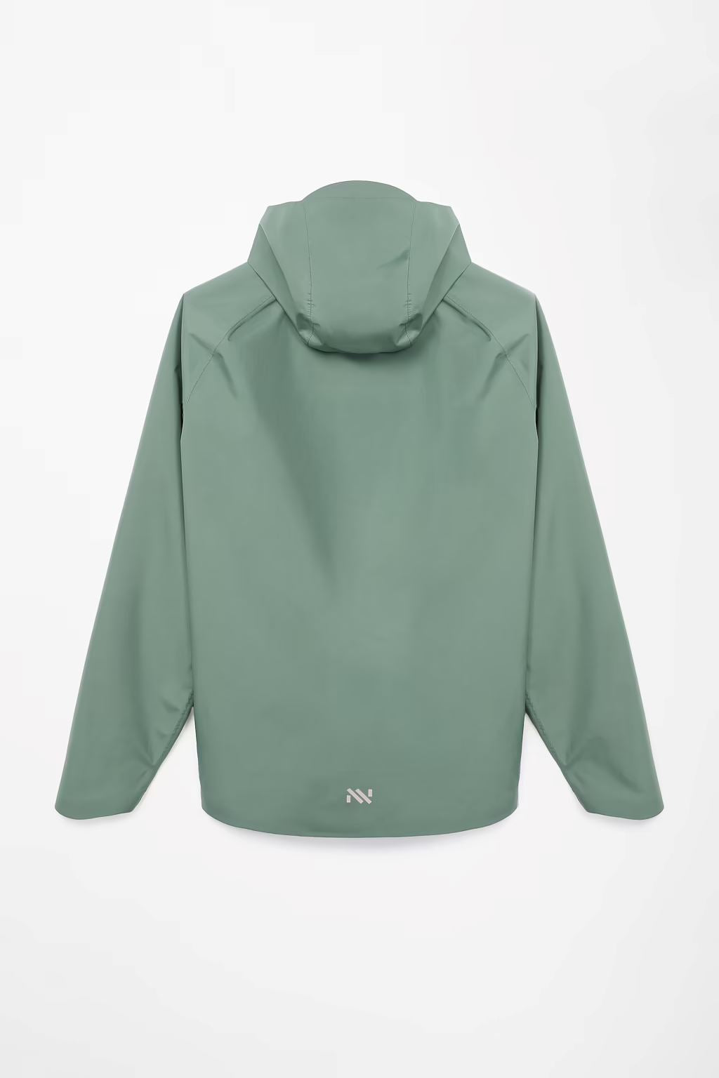 NNormal Trail Rain Jacket Men's 