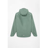 NNormal Trail Rain Jacket Men's 