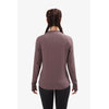 NNormal Trail Long Sleeve Women's 