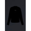 NNormal Trail Long Sleeve Women's 