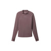 NNormal Trail Long Sleeve Women's Purple XS 