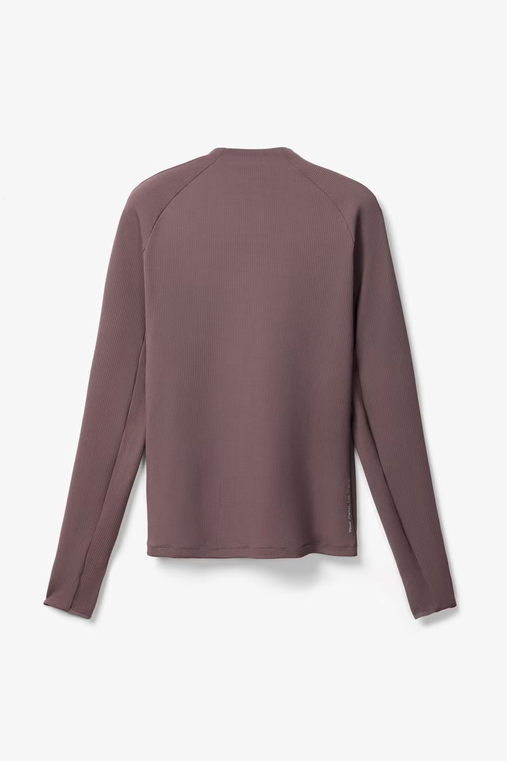 NNormal Trail Long Sleeve Women's 