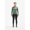 NNormal Women's Active Tight 