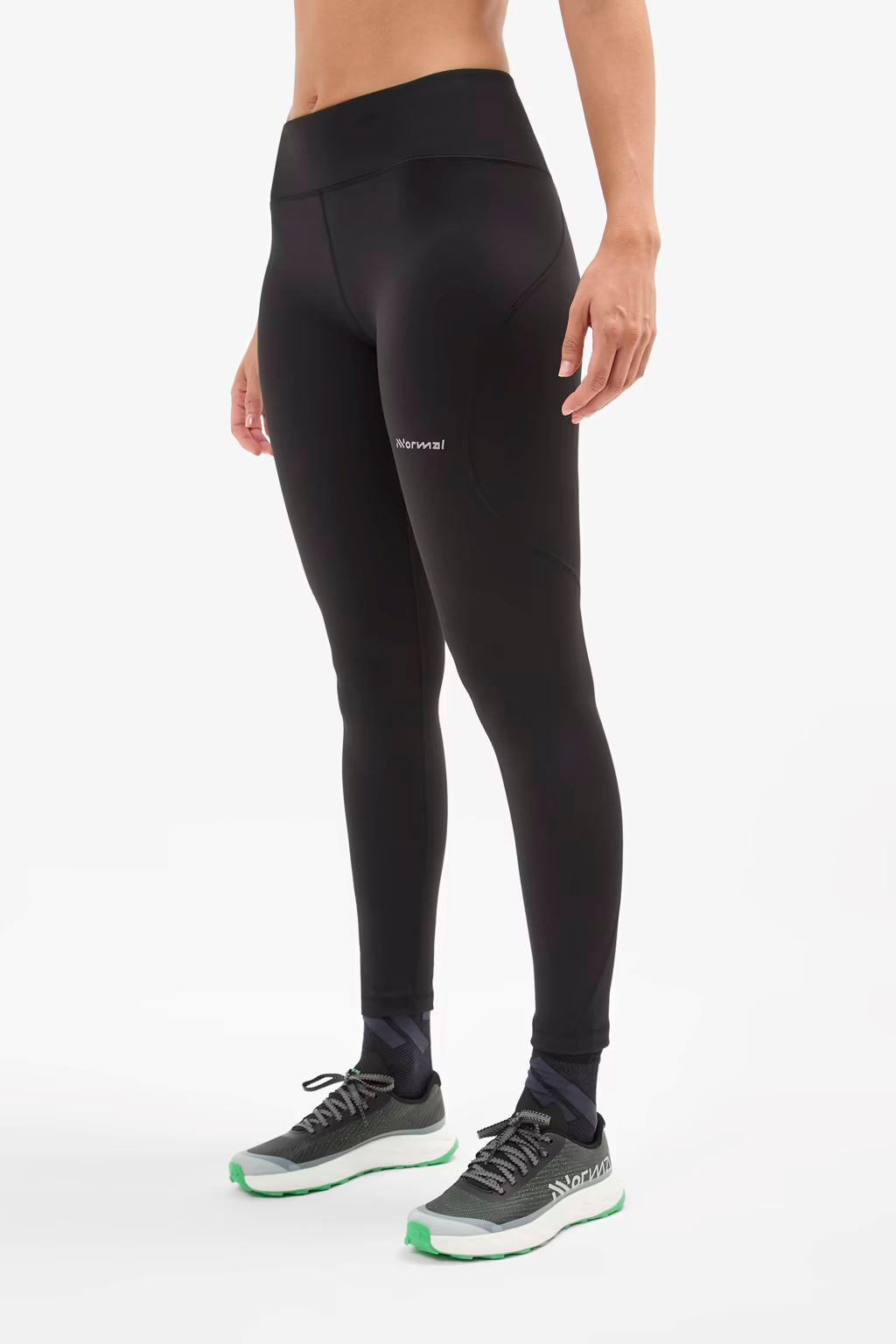 NNormal Women's Active Tight 