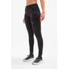 NNormal Women's Active Tight 