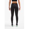 NNormal Women's Active Tight 