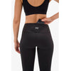 NNormal Women's Active Tight 
