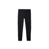 NNormal Women's Active Tight Black XS 
