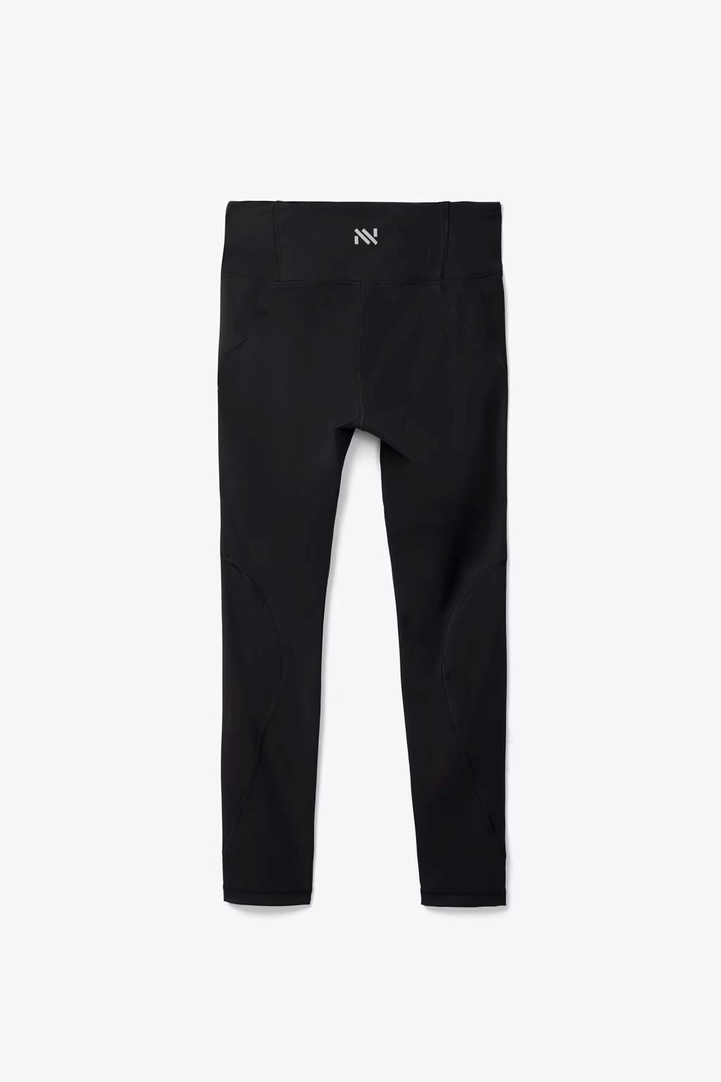 NNormal Women's Active Tight 