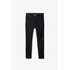 NNormal Women's Active Tight 