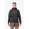 NNormal Trail Rain Jacket Women's 