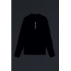 NNormal Trail Rain Jacket Women's 