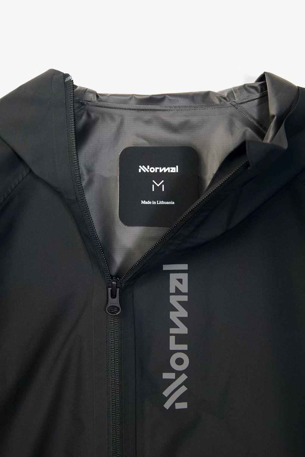 NNormal Trail Rain Jacket Women's 