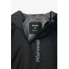 NNormal Trail Rain Jacket Women's 