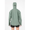 NNormal Trail Rain Jacket Women's 