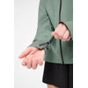 NNormal Trail Rain Jacket Women's 