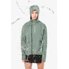 NNormal Trail Rain Jacket Women's 