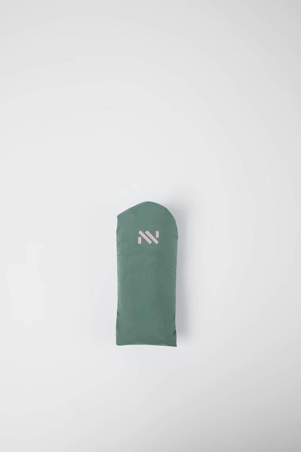 NNormal Trail Rain Jacket Women's 