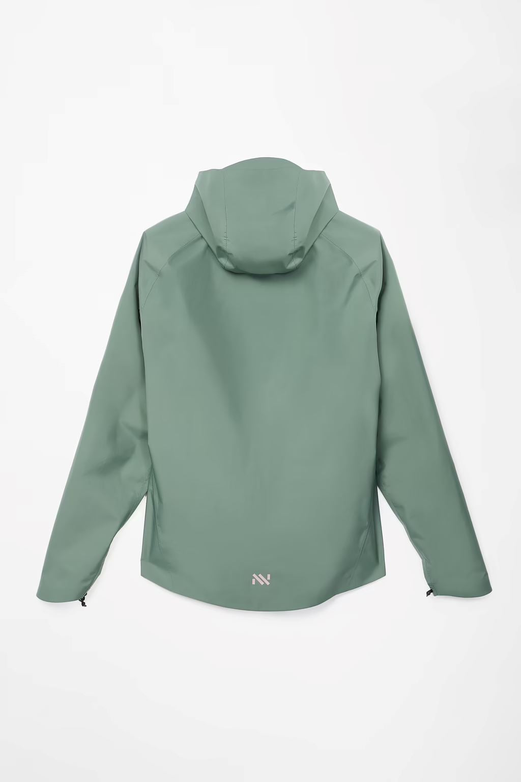NNormal Trail Rain Jacket Women's 