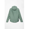 NNormal Trail Rain Jacket Women's 
