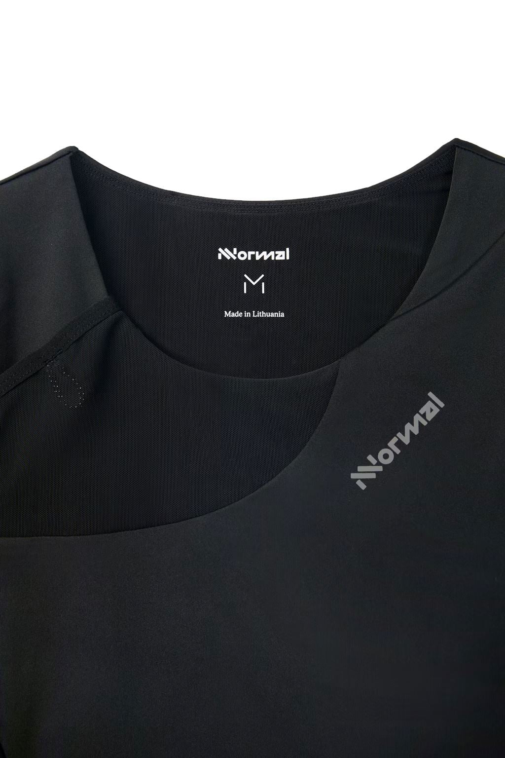 NNormal Trail Cropped Top Women's 