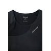 NNormal Trail Cropped Top Women's 
