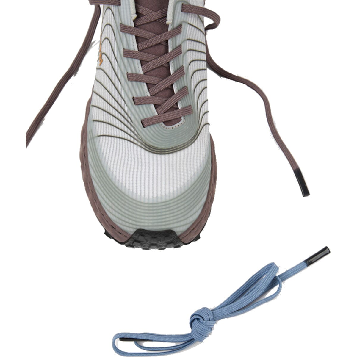 NNormal Tomir Trail Running Shoes Unisex 