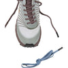 NNormal Tomir Trail Running Shoes Unisex 