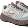 NNormal Tomir Trail Running Shoes Unisex 