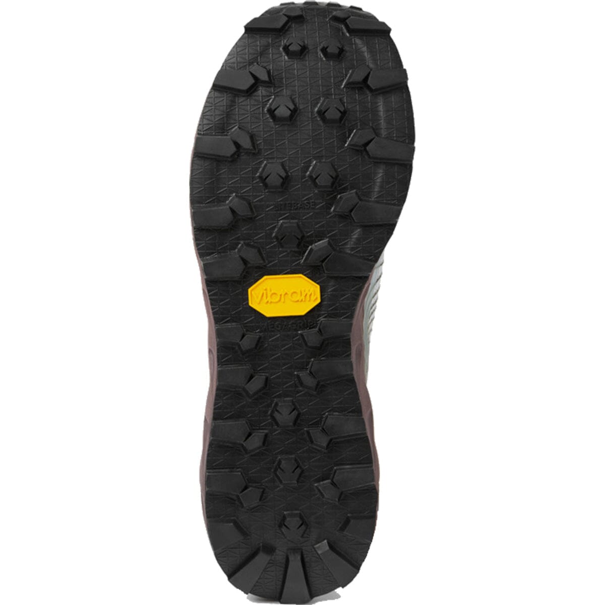 NNormal Tomir Trail Running Shoes Unisex 