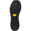 NNormal Tomir Trail Running Shoes Unisex 